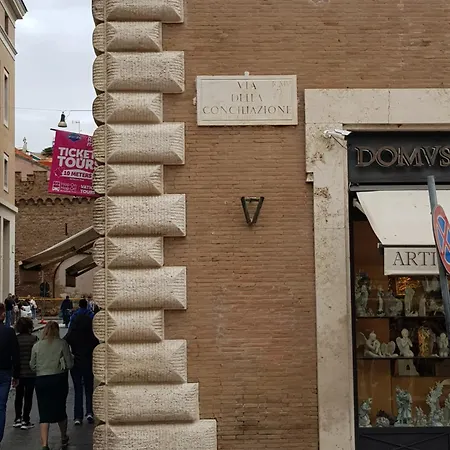 David